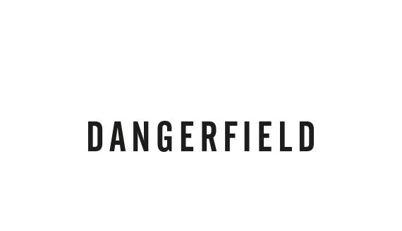 Dangerfield Womens Flash