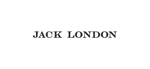 Jack London Online Exclusives
